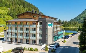 Hotel Sportwelt